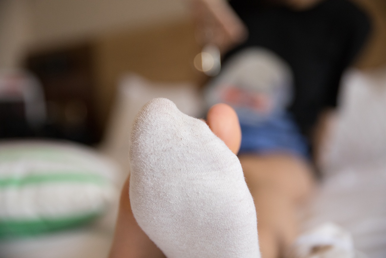 图片[156]-物恋传媒 NO.237 小飞-如果笑容有温度[213P] – 速更版-美库