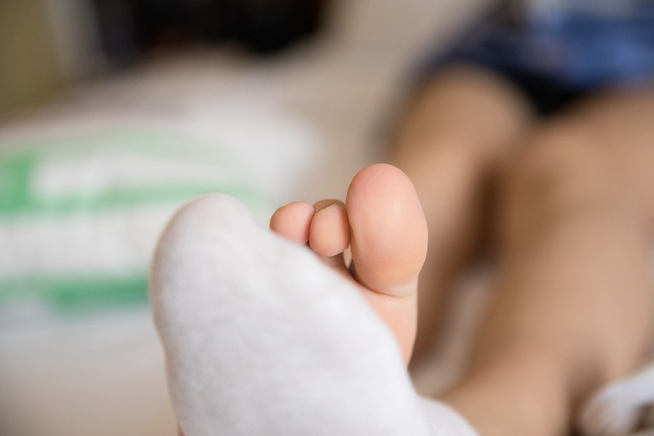 图片[157]-物恋传媒 NO.237 小飞-如果笑容有温度[213P] – 速更版-美库