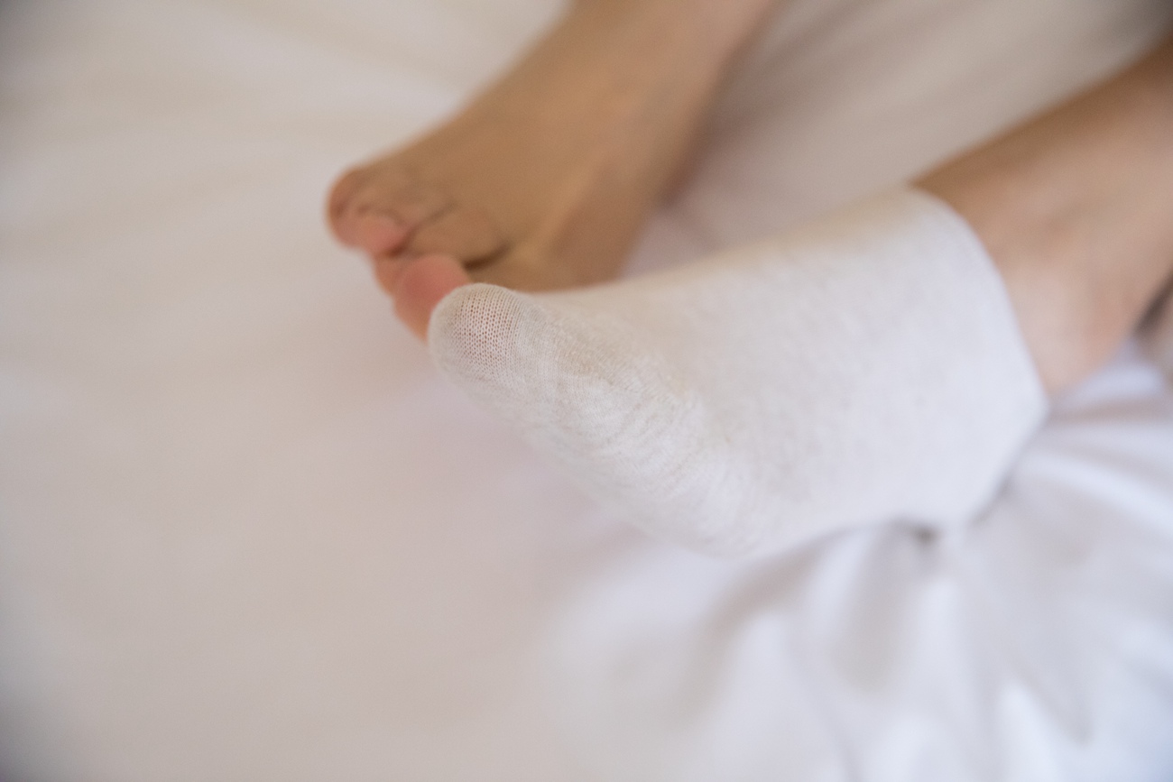 图片[163]-物恋传媒 NO.237 小飞-如果笑容有温度[213P] – 速更版-美库