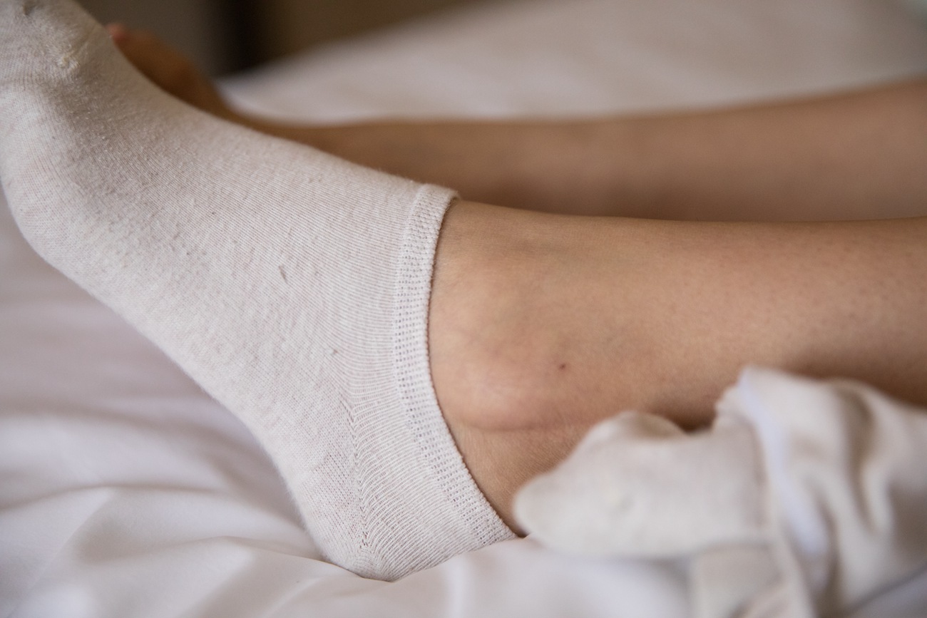 图片[165]-物恋传媒 NO.237 小飞-如果笑容有温度[213P] – 速更版-美库