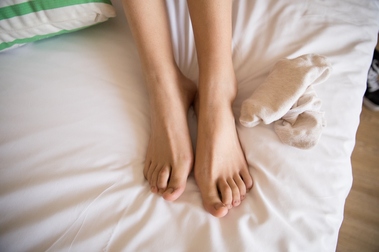 图片[176]-物恋传媒 NO.237 小飞-如果笑容有温度[213P] – 速更版-美库