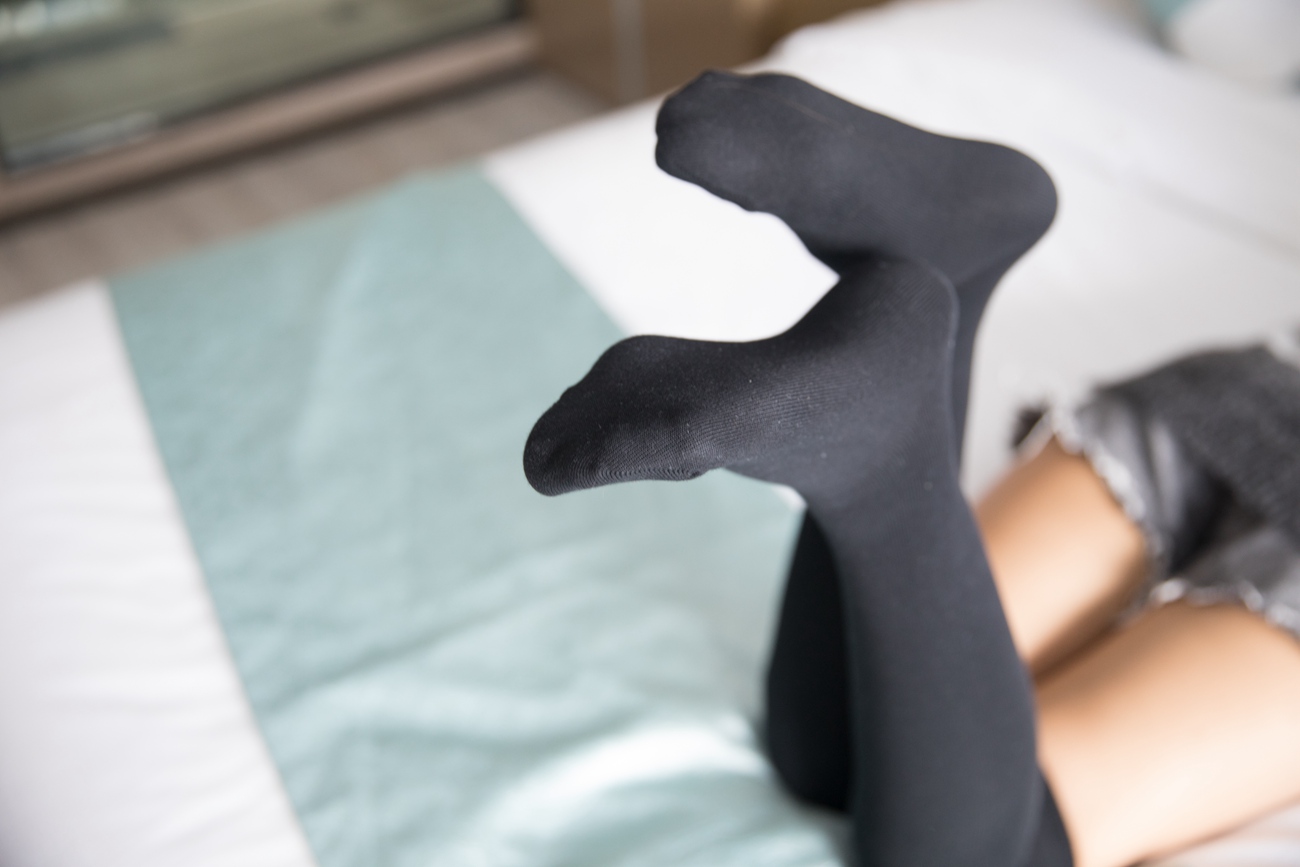 图片[183]-物恋传媒 No.238 岚岚-陪伴的美好 [183P] – 速更版-美库