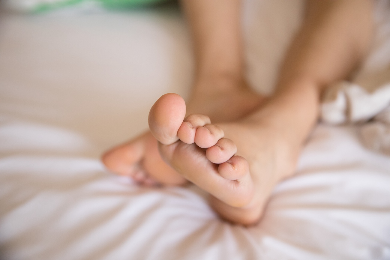 图片[191]-物恋传媒 NO.237 小飞-如果笑容有温度[213P] – 速更版-美库