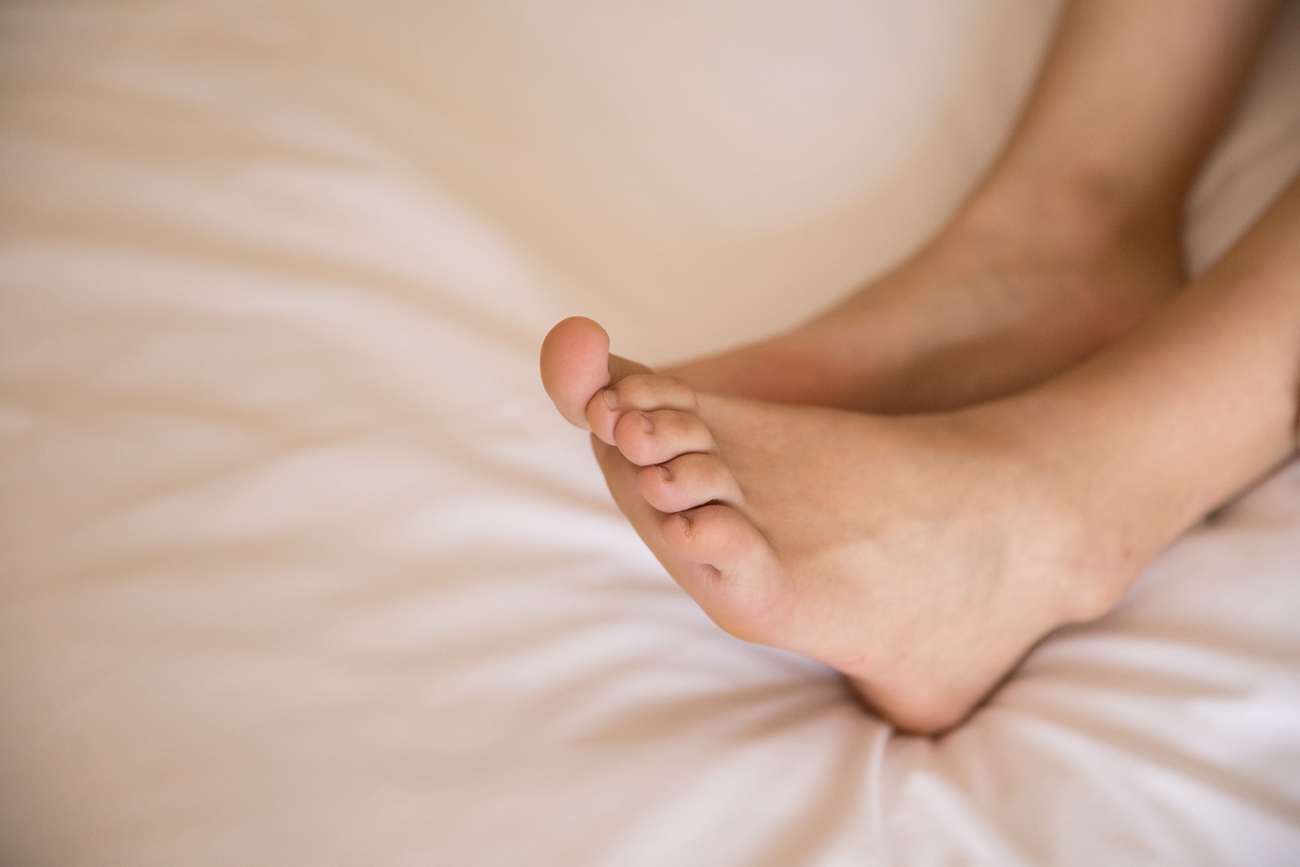 图片[197]-物恋传媒 NO.237 小飞-如果笑容有温度[213P] – 速更版-美库