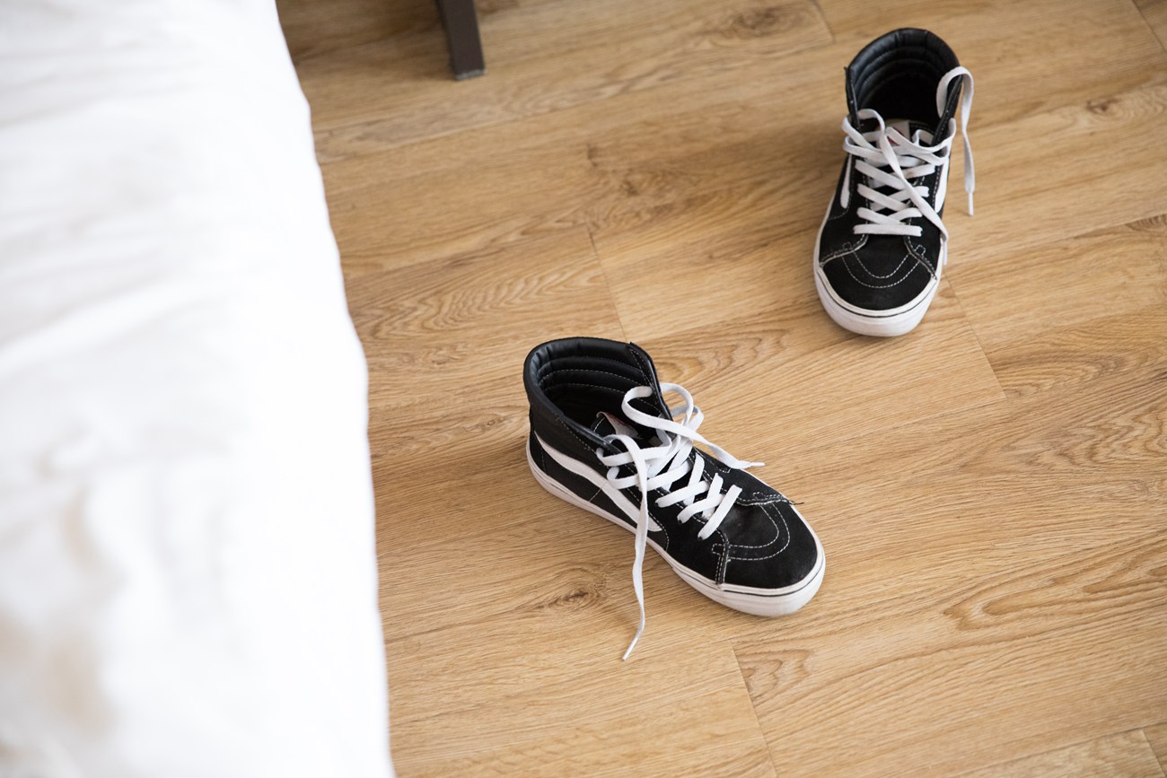 图片[213]-物恋传媒 NO.237 小飞-如果笑容有温度[213P] – 速更版-美库