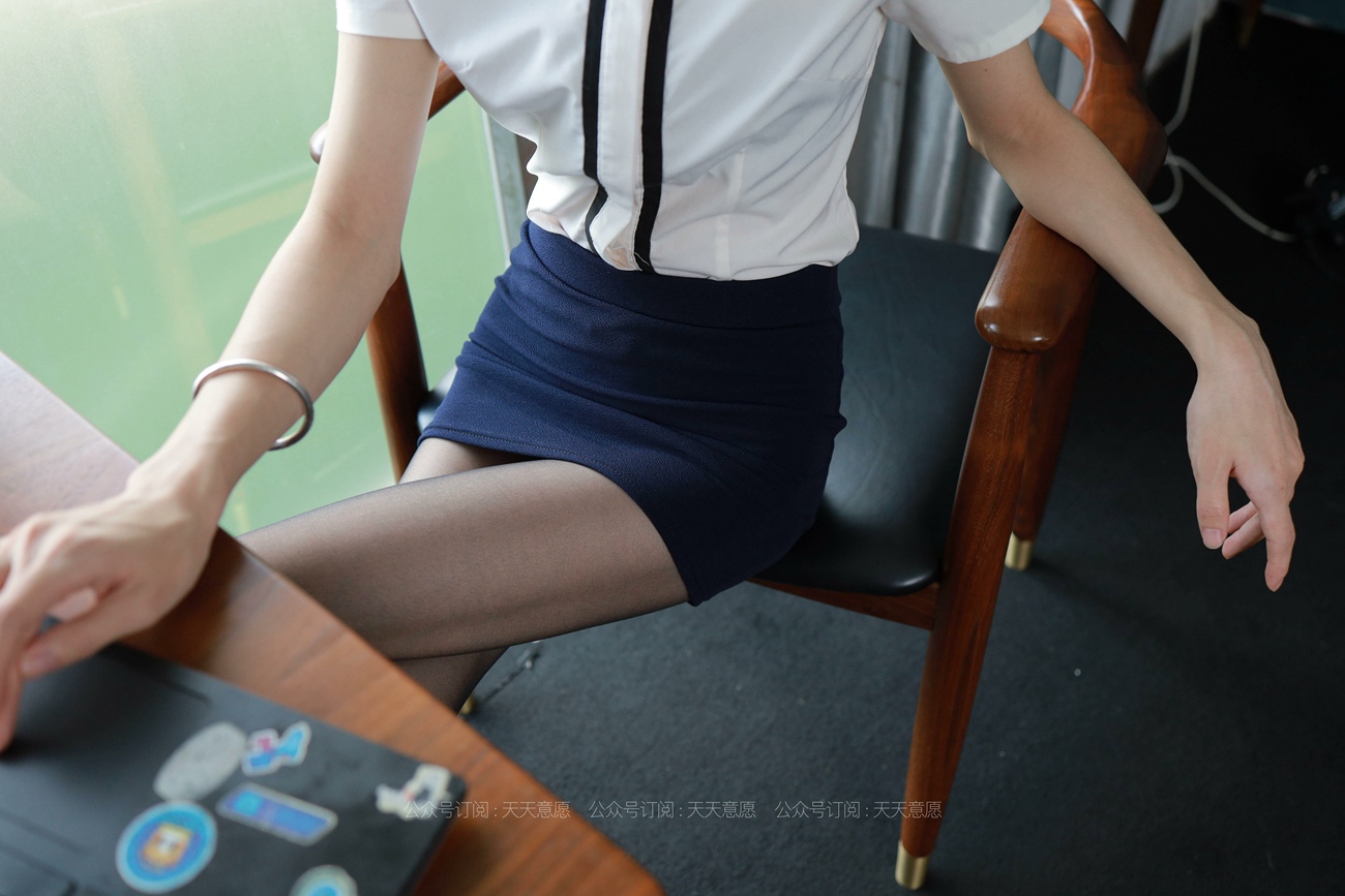 图片[10]-[IESS异思趣向] 耽丝 210822 [102P] – 速更版-美库