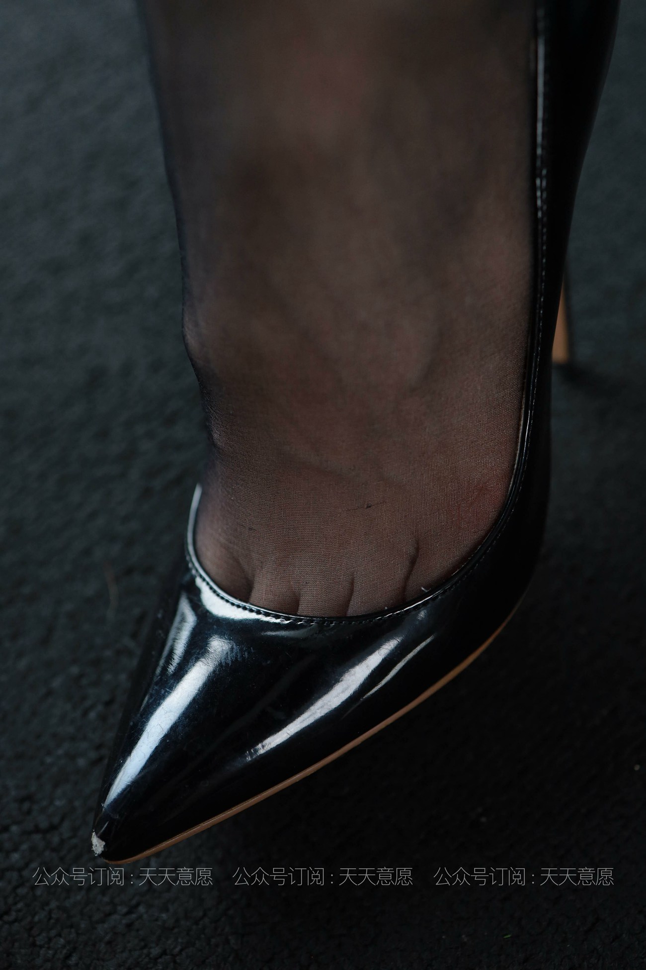 图片[19]-[IESS异思趣向] 耽丝 210822 [102P] – 速更版-美库