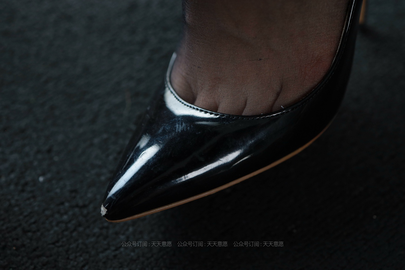 图片[20]-[IESS异思趣向] 耽丝 210822 [102P] – 速更版-美库