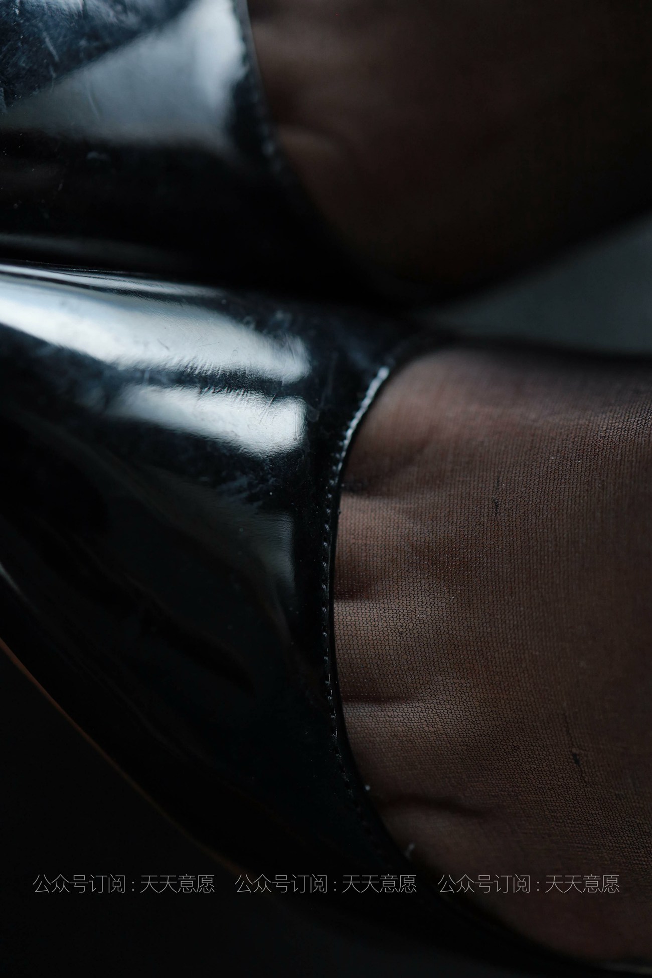 图片[21]-[IESS异思趣向] 耽丝 210822 [102P] – 速更版-美库