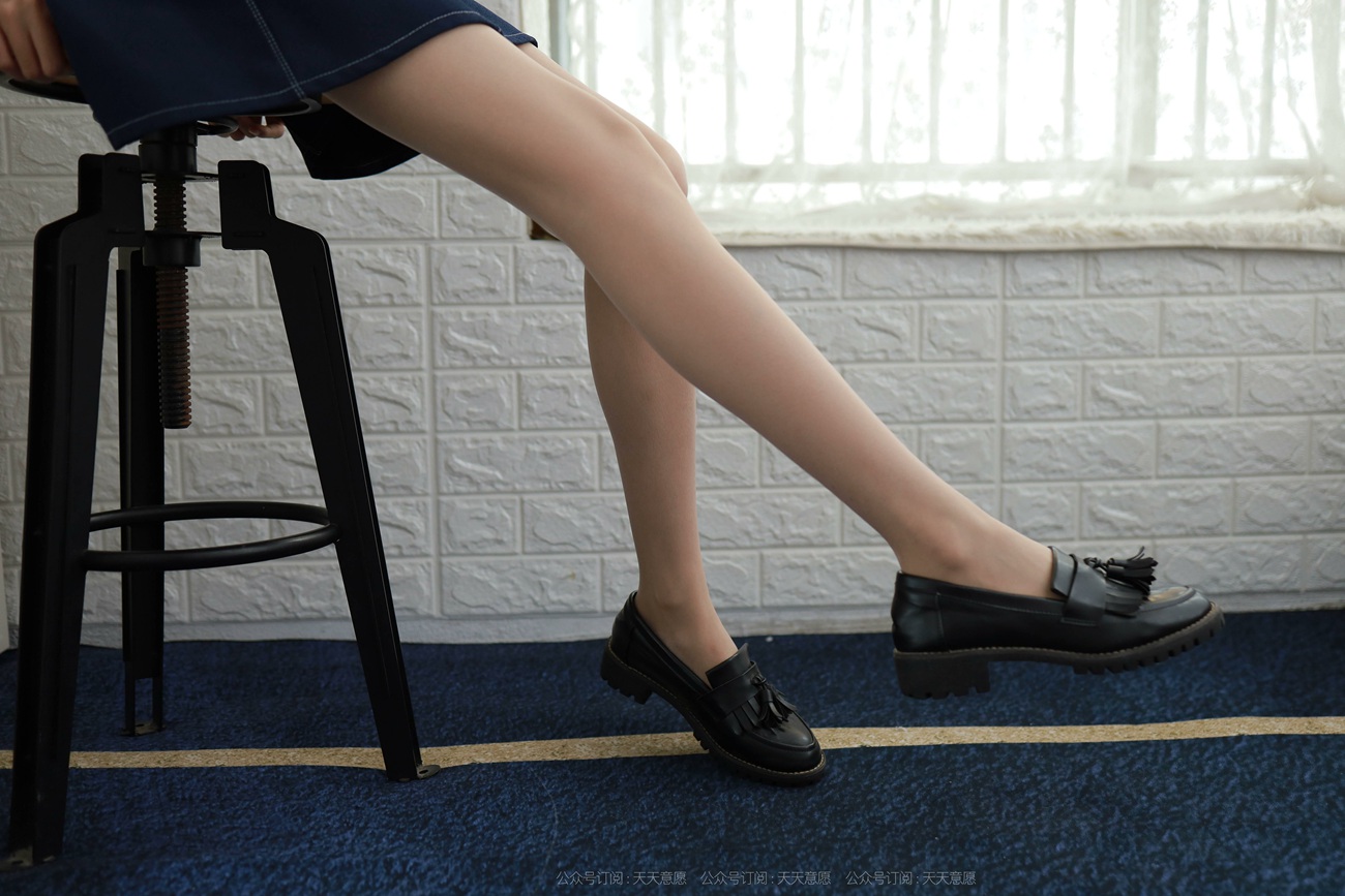 图片[58]-[IESS异思趣向] 耽丝 201022长腿团团的学院风 [97P] – 速更版-美库