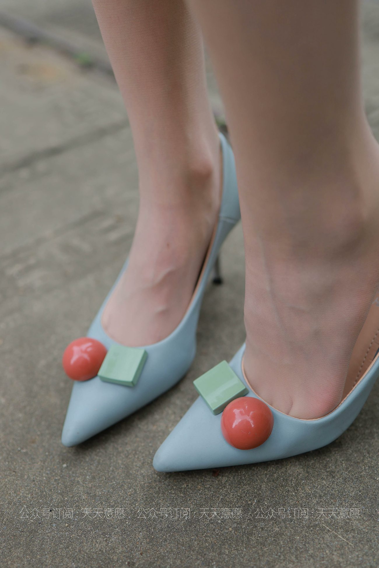 图片[12]-[IESS异思趣向] 耽丝 210823 [87P] – 速更版-美库