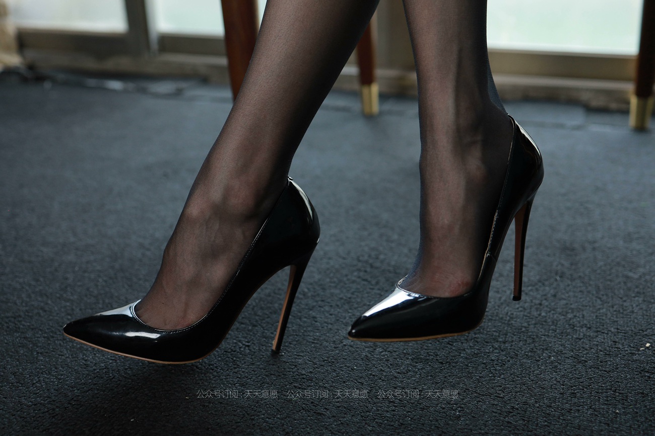 图片[39]-[IESS异思趣向] 耽丝 210822 [102P] – 速更版-美库