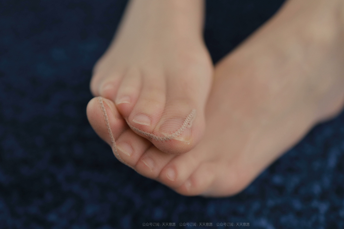 图片[90]-[IESS异思趣向] 耽丝 201022长腿团团的学院风 [97P] – 速更版-美库