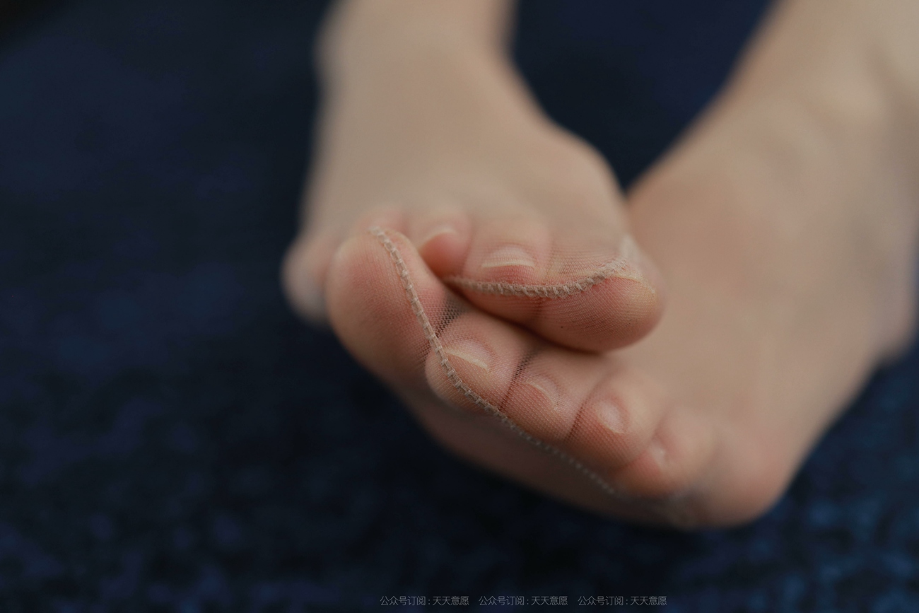 图片[91]-[IESS异思趣向] 耽丝 201022长腿团团的学院风 [97P] – 速更版-美库