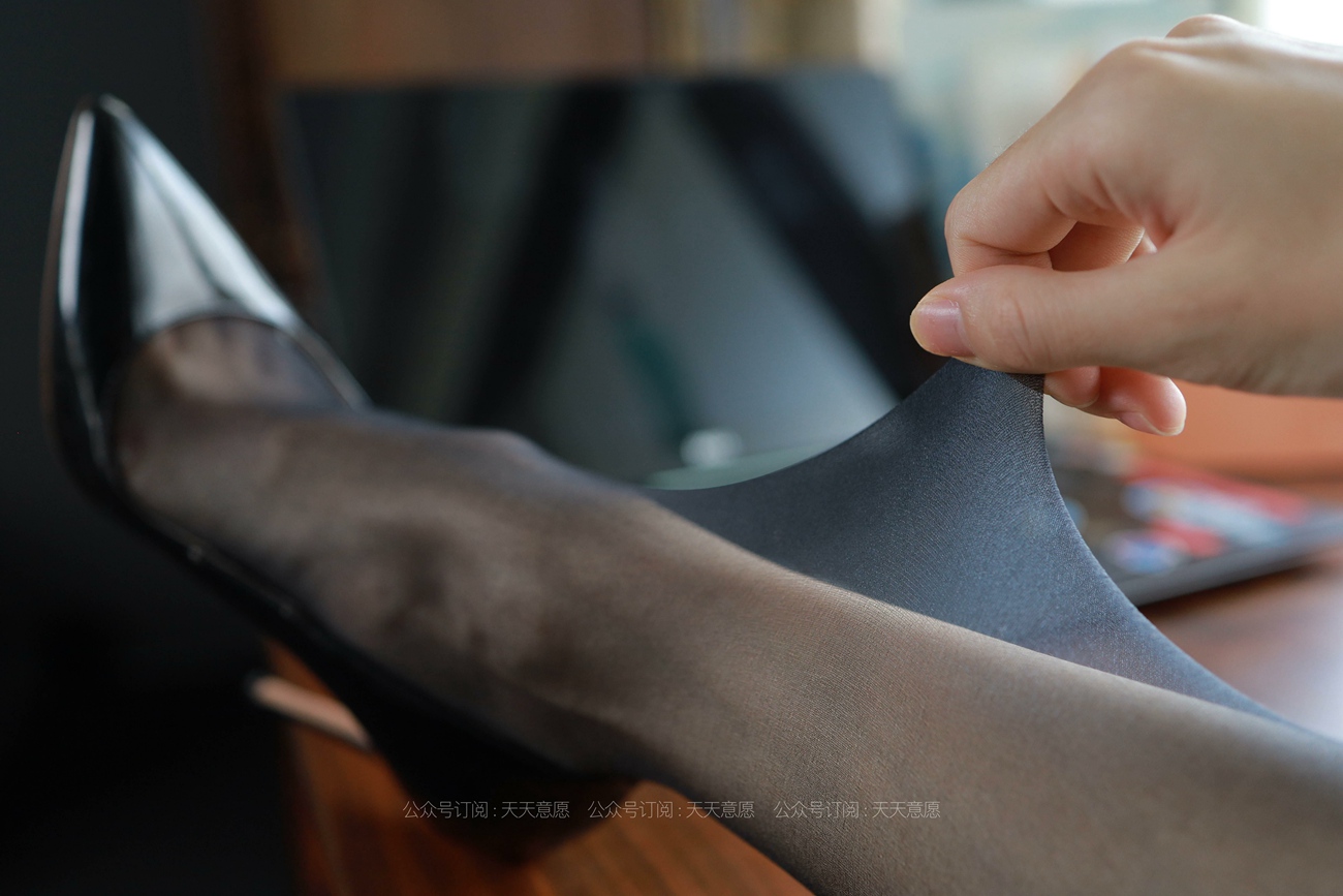 图片[47]-[IESS异思趣向] 耽丝 210822 [102P] – 速更版-美库