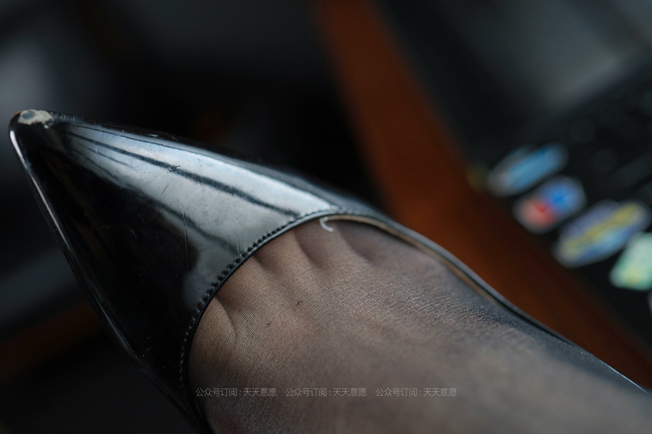 图片[48]-[IESS异思趣向] 耽丝 210822 [102P] – 速更版-美库