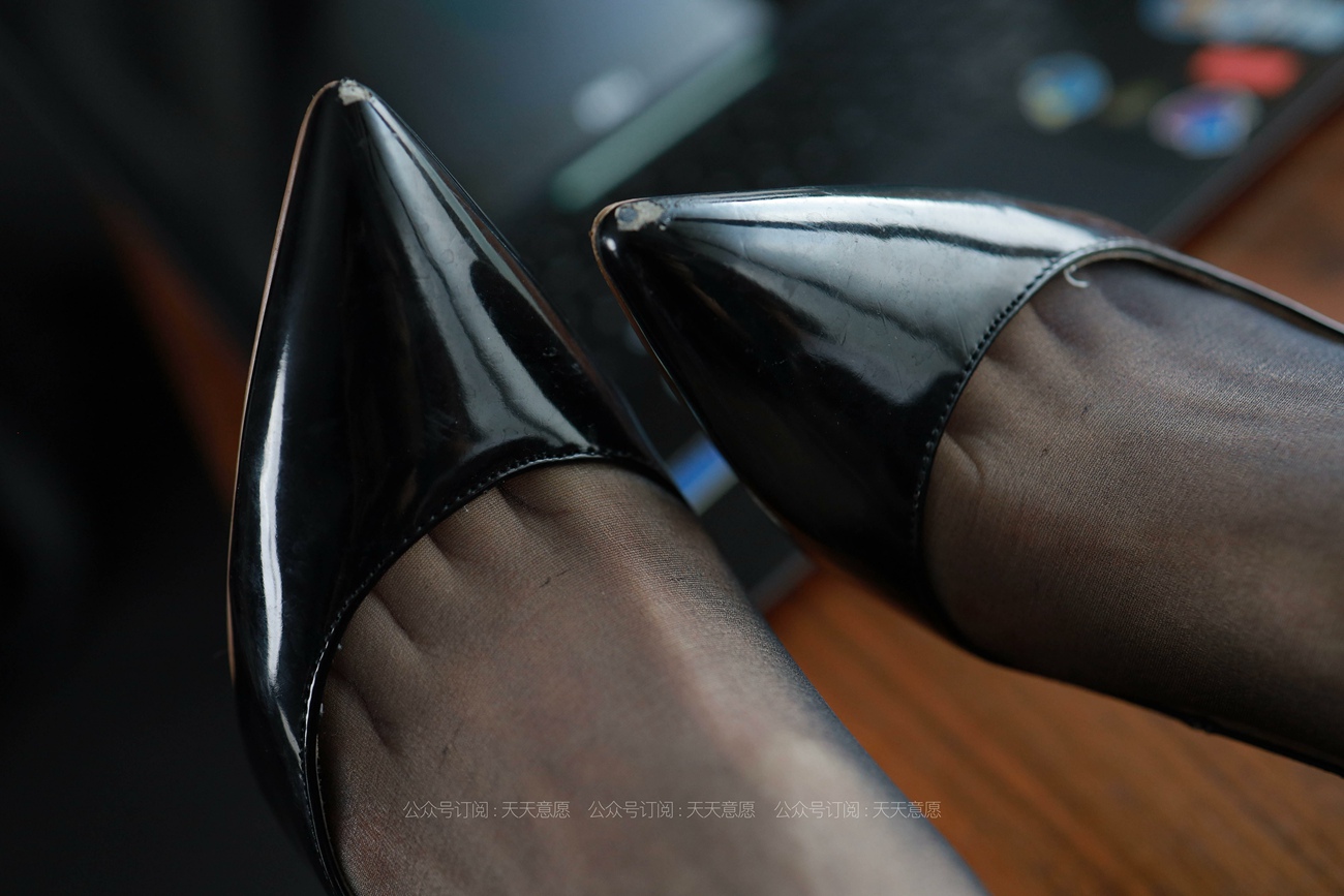 图片[50]-[IESS异思趣向] 耽丝 210822 [102P] – 速更版-美库