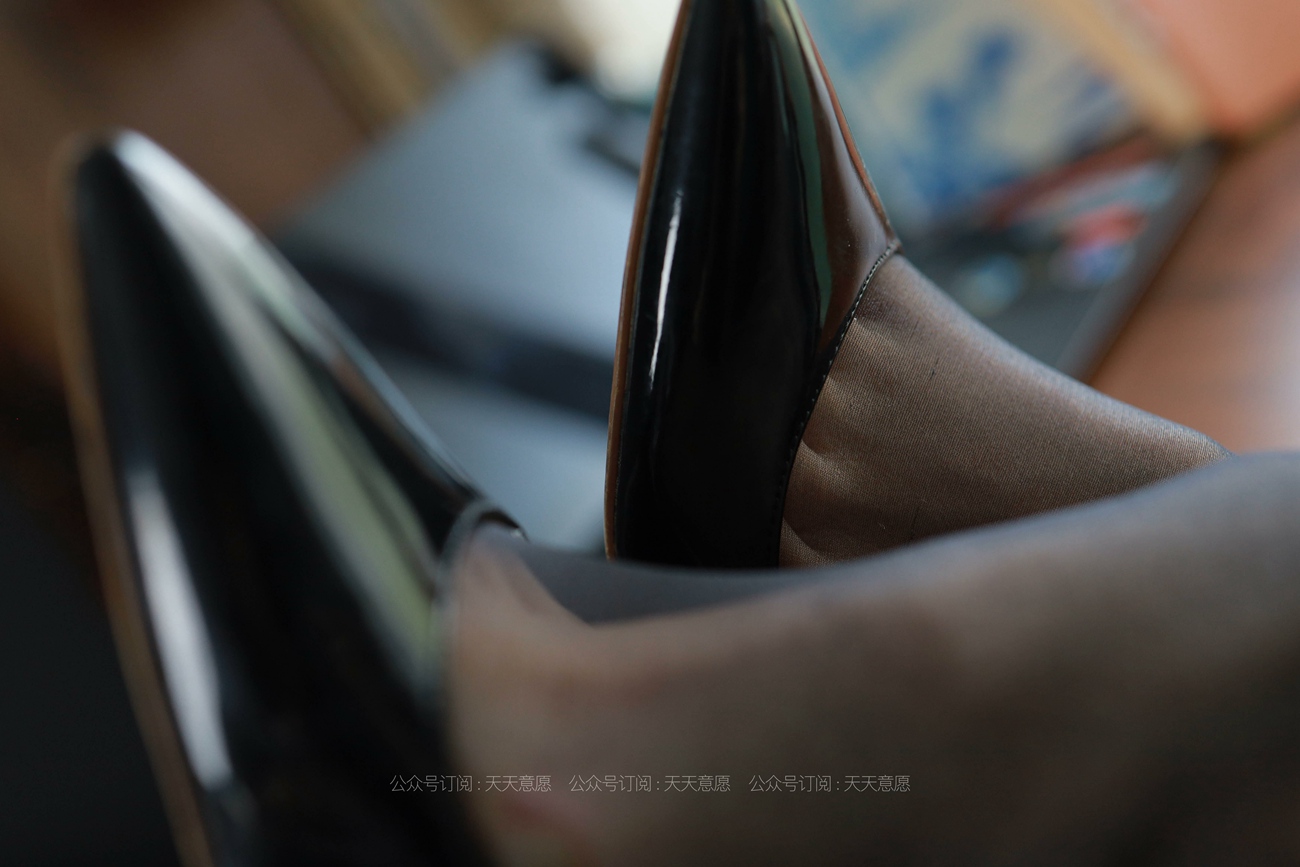 图片[59]-[IESS异思趣向] 耽丝 210822 [102P] – 速更版-美库