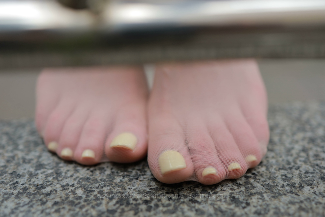 图片[59]-[IESS异思趣向] 耽丝 210823 [87P] – 速更版-美库