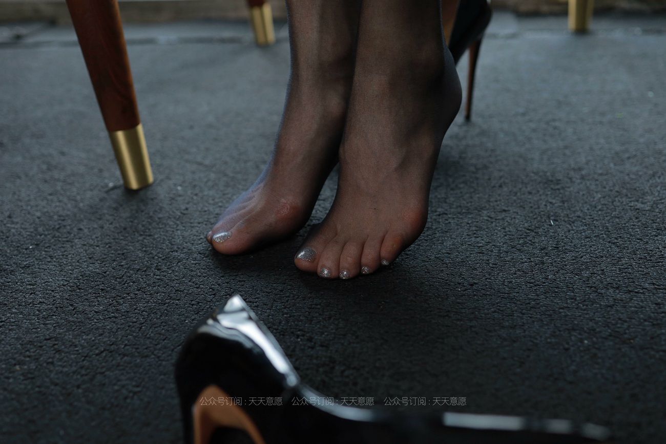 图片[84]-[IESS异思趣向] 耽丝 210822 [102P] – 速更版-美库