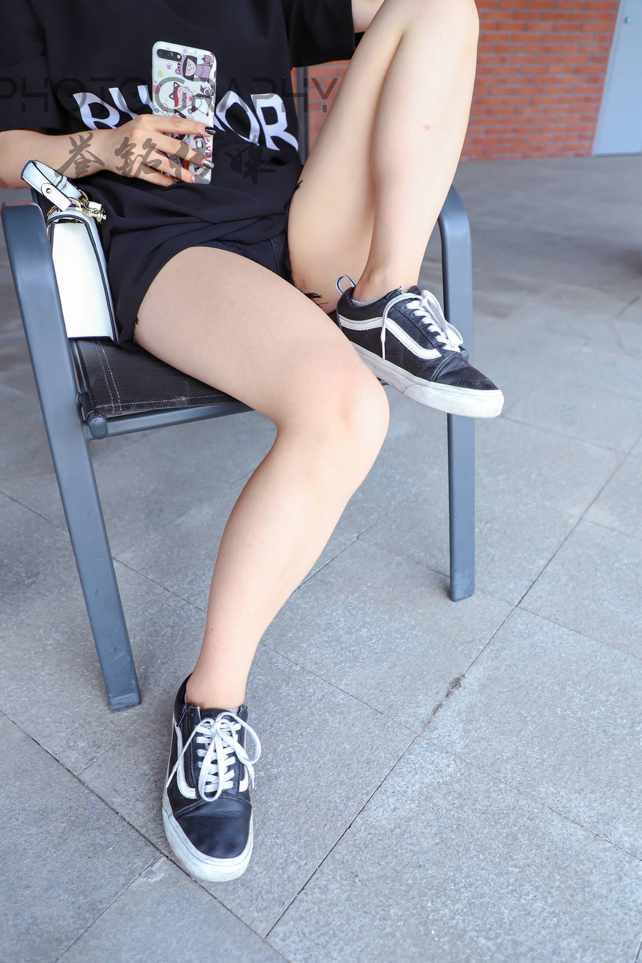 图片[10]-誉铭摄影 2019《2019-VANS作品》 [81P] – 速更版-美库