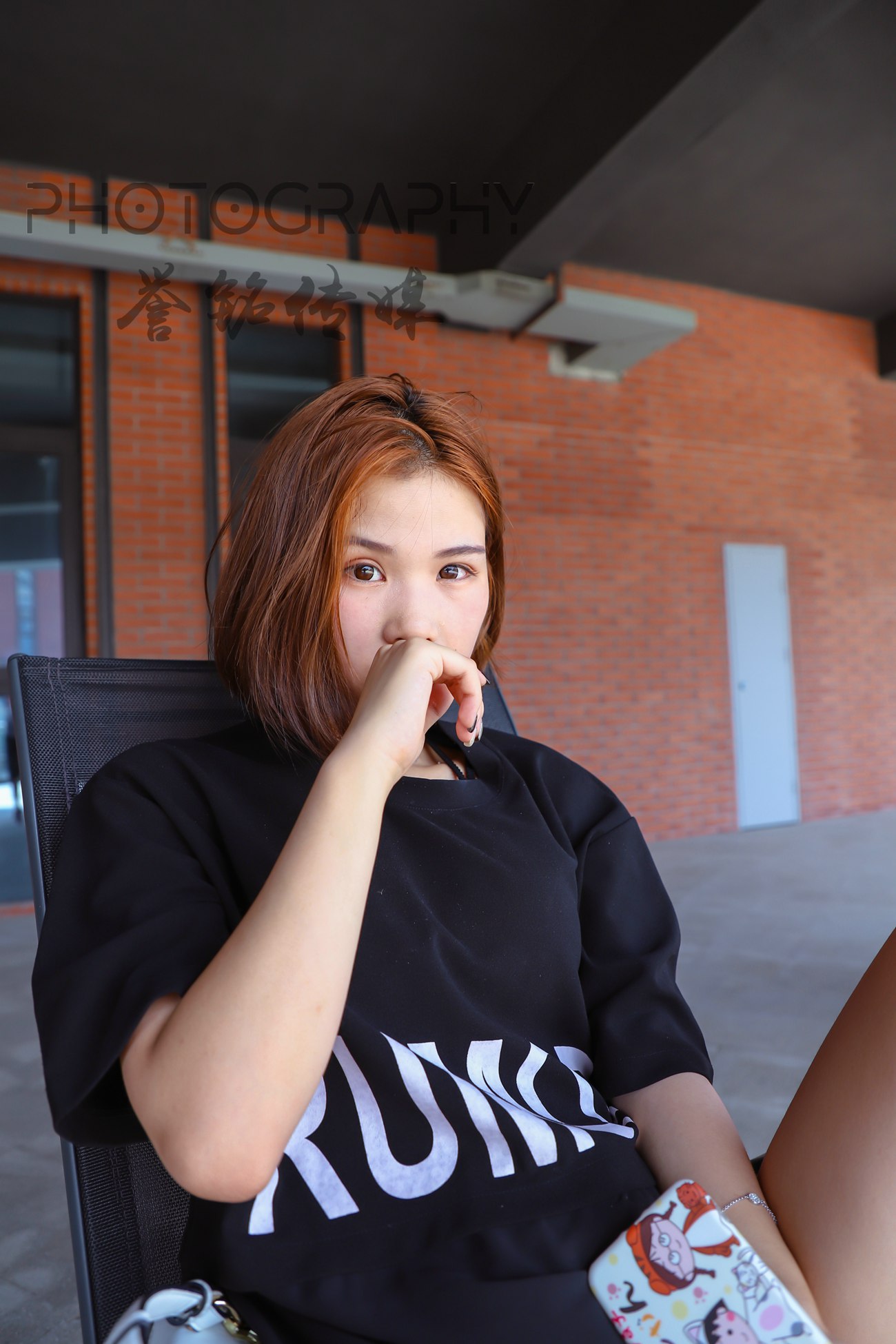 图片[11]-誉铭摄影 2019《2019-VANS作品》 [81P] – 速更版-美库