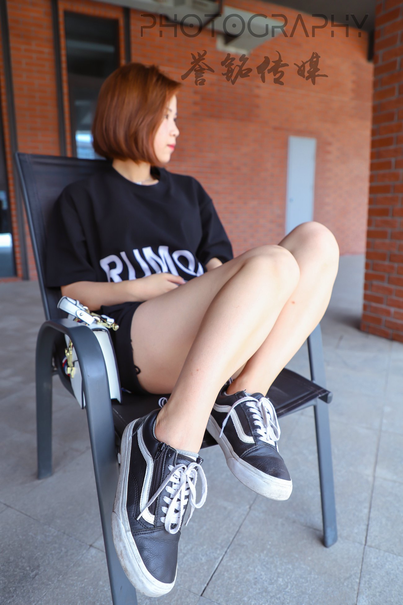 图片[12]-誉铭摄影 2019《2019-VANS作品》 [81P] – 速更版-美库