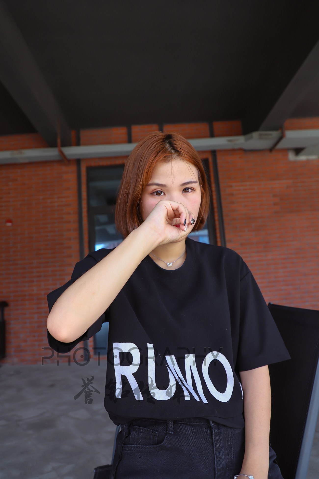 图片[15]-誉铭摄影 2019《2019-VANS作品》 [81P] – 速更版-美库