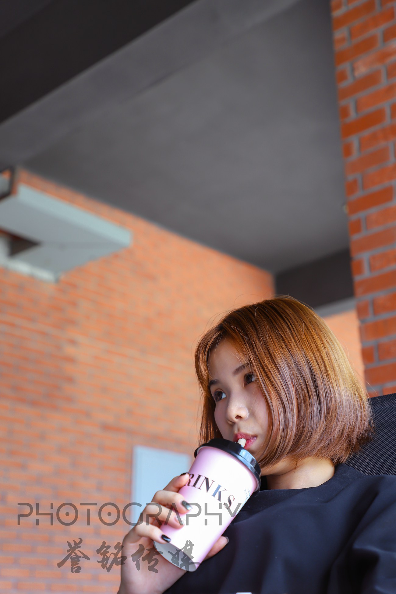 图片[16]-誉铭摄影 2019《2019-VANS作品》 [81P] – 速更版-美库