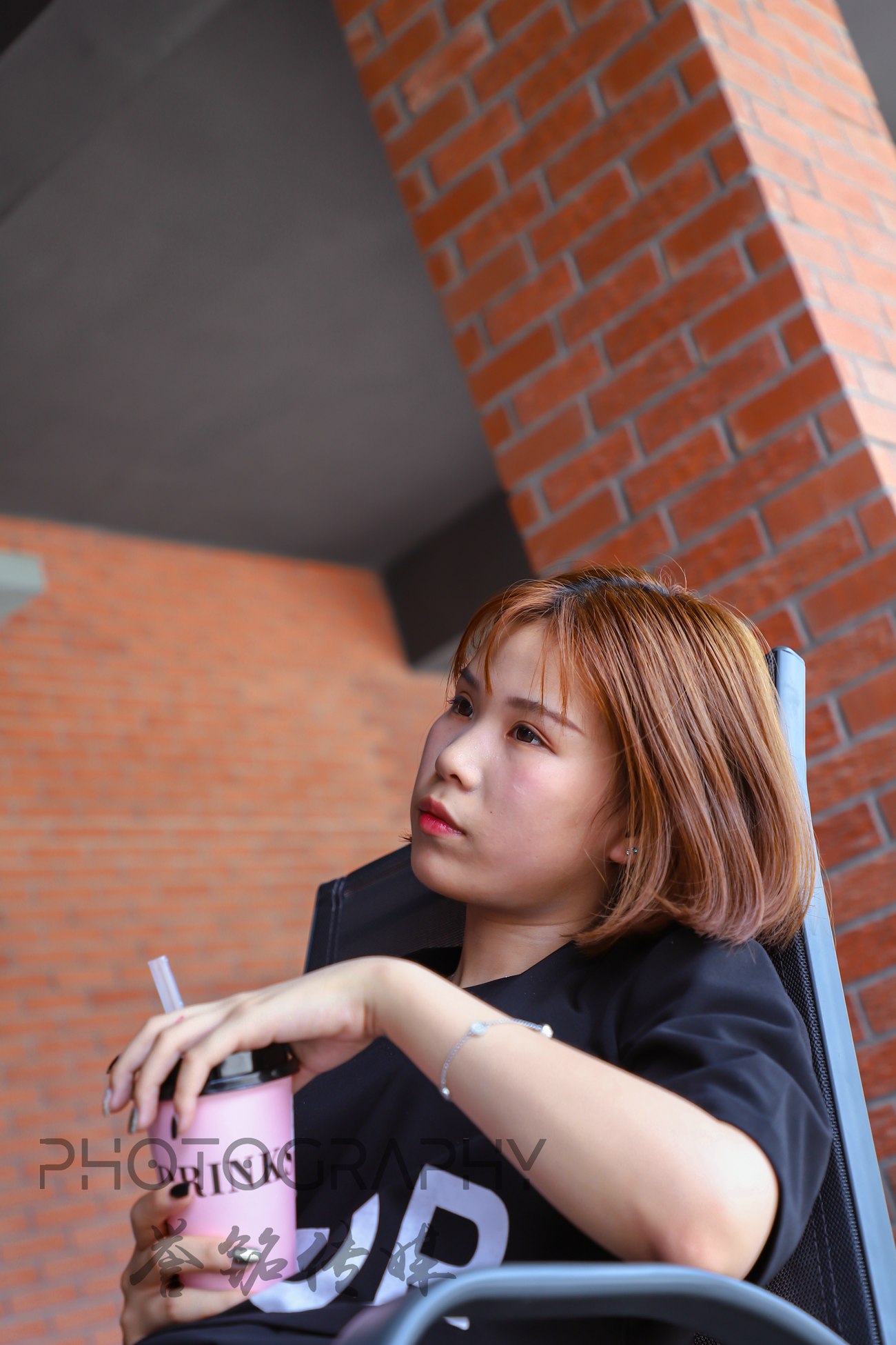 图片[17]-誉铭摄影 2019《2019-VANS作品》 [81P] – 速更版-美库