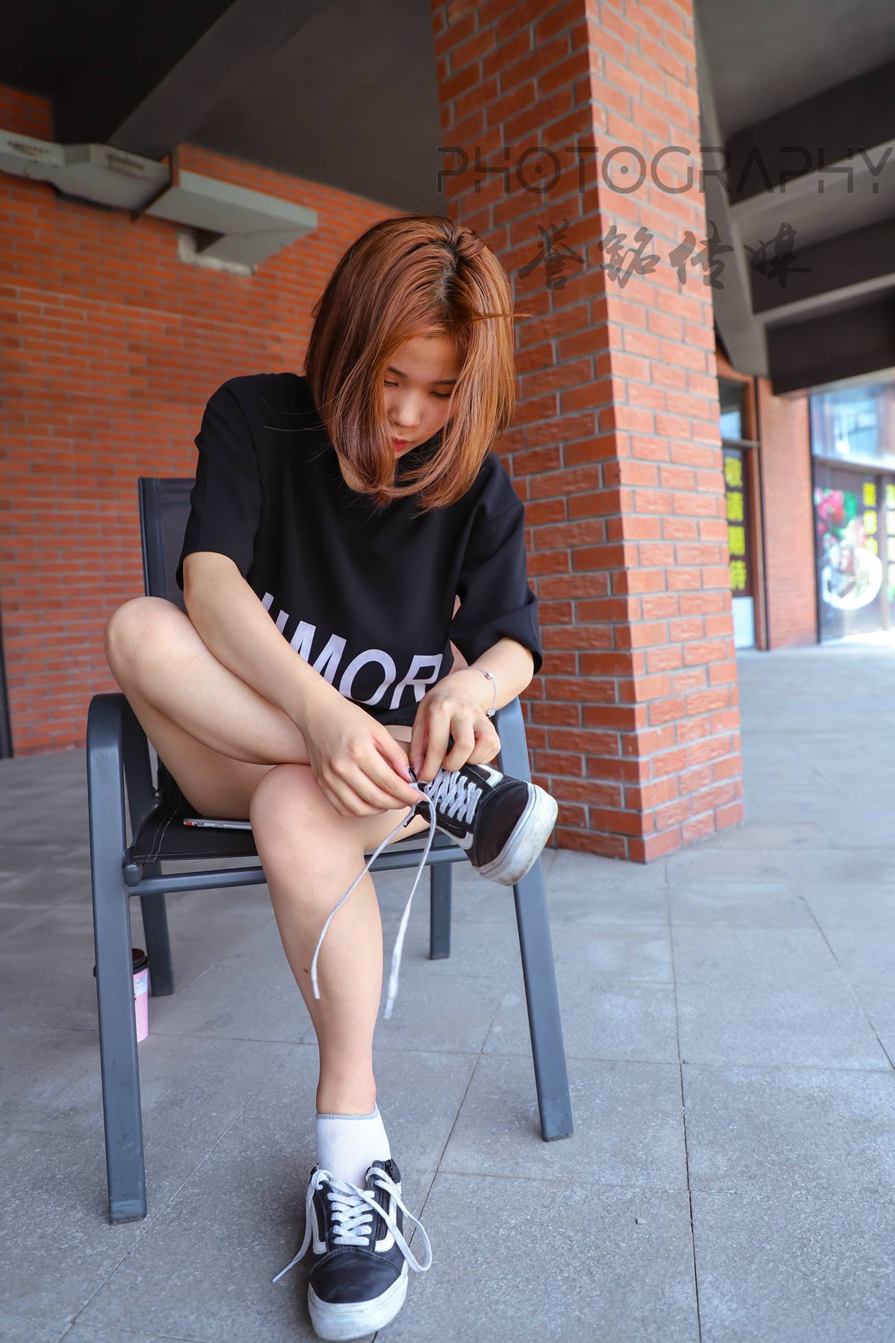 图片[28]-誉铭摄影 2019《2019-VANS作品》 [81P] – 速更版-美库