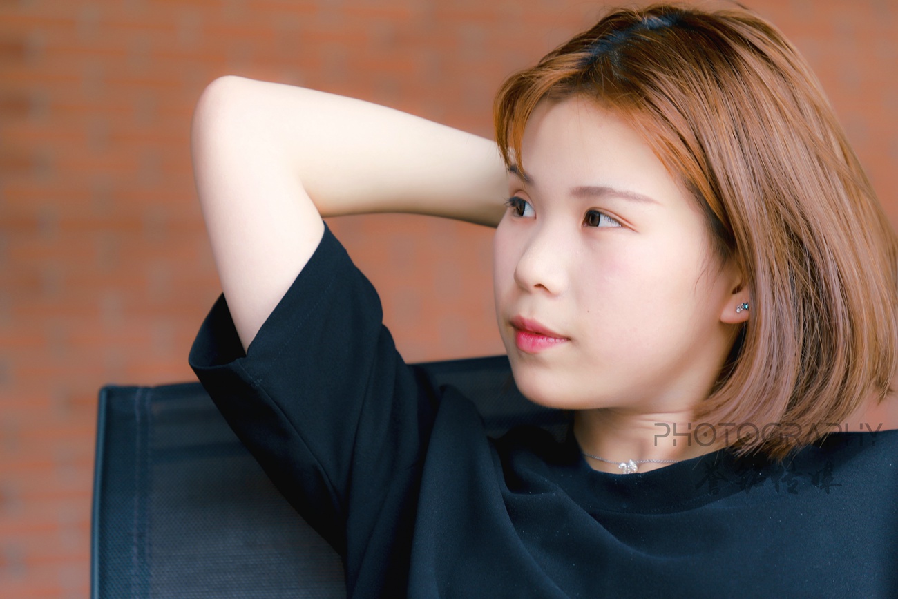 图片[30]-誉铭摄影 2019《2019-VANS作品》 [81P] – 速更版-美库