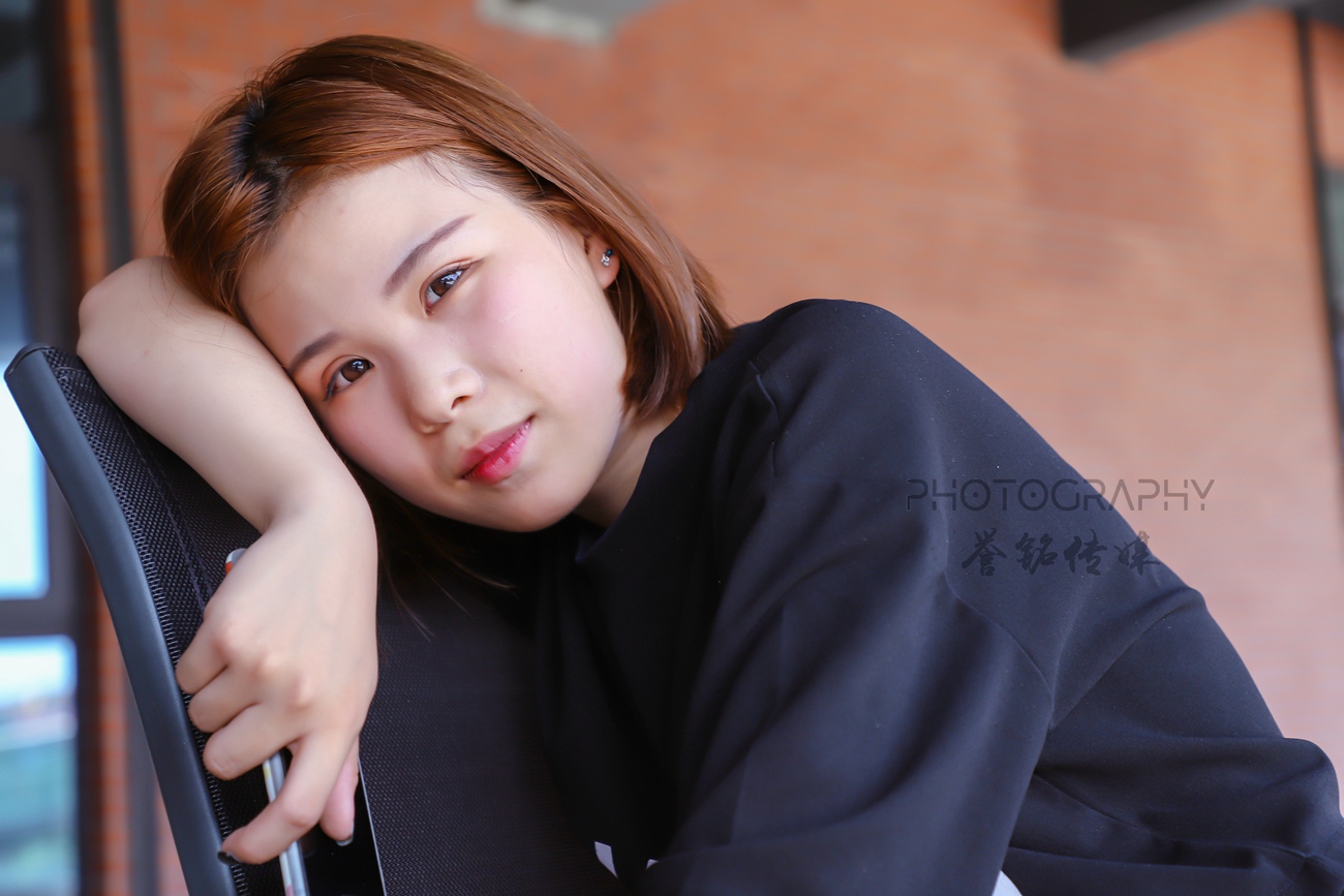 图片[36]-誉铭摄影 2019《2019-VANS作品》 [81P] – 速更版-美库