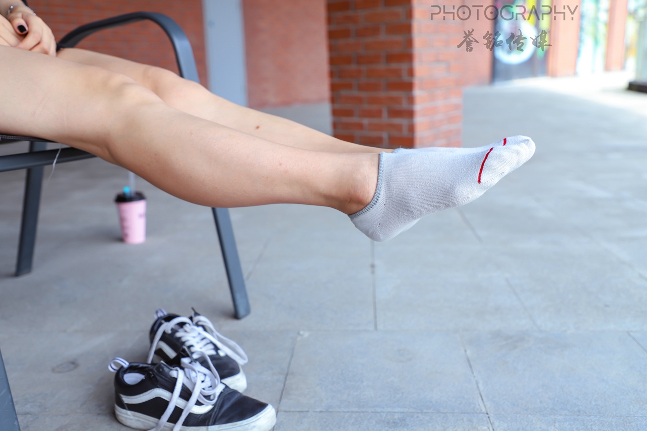 图片[38]-誉铭摄影 2019《2019-VANS作品》 [81P] – 速更版-美库