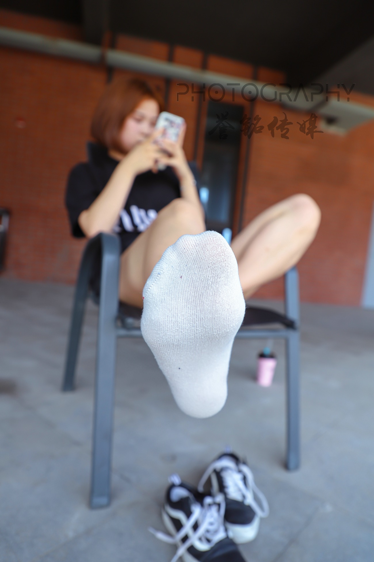 图片[41]-誉铭摄影 2019《2019-VANS作品》 [81P] – 速更版-美库