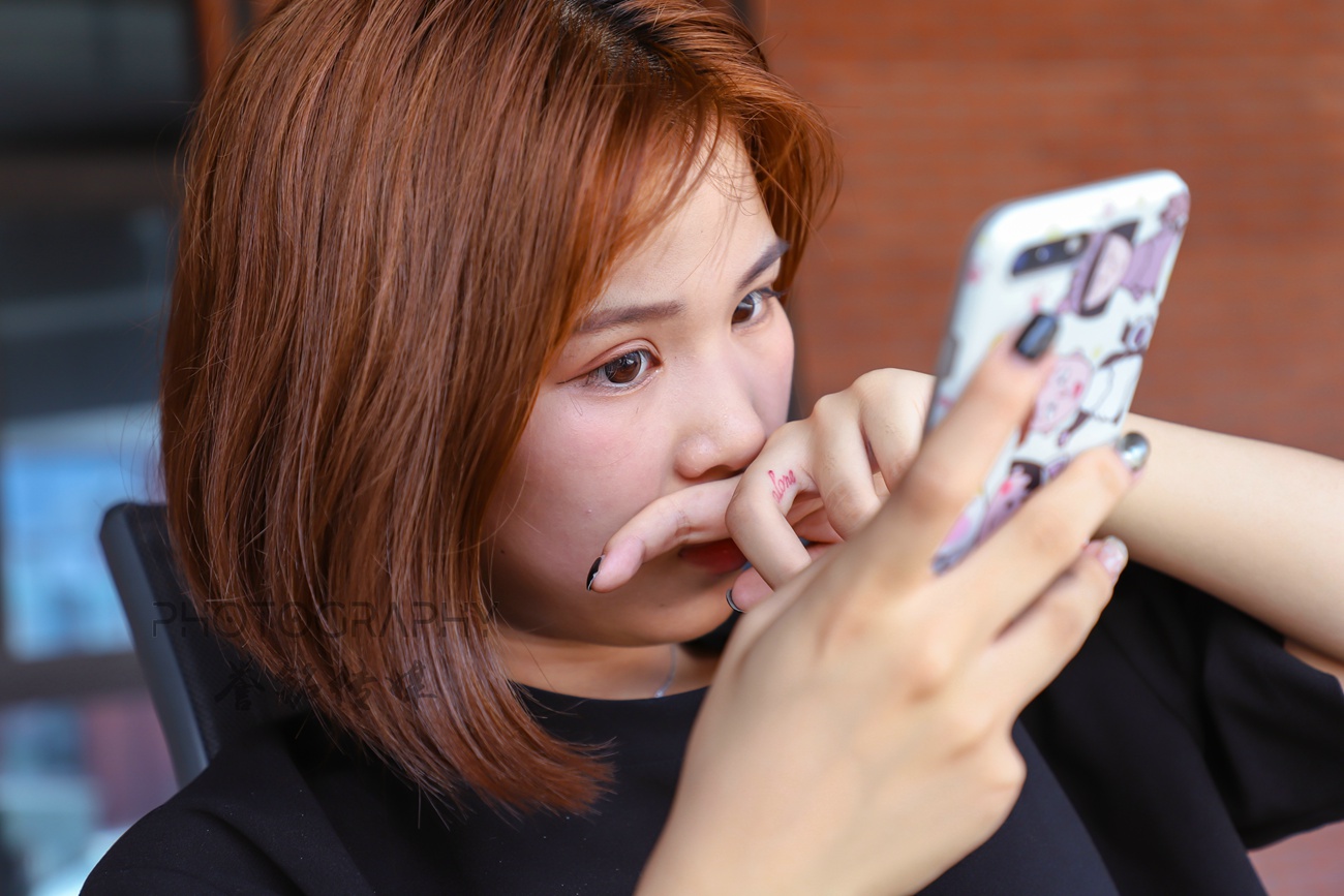 图片[43]-誉铭摄影 2019《2019-VANS作品》 [81P] – 速更版-美库