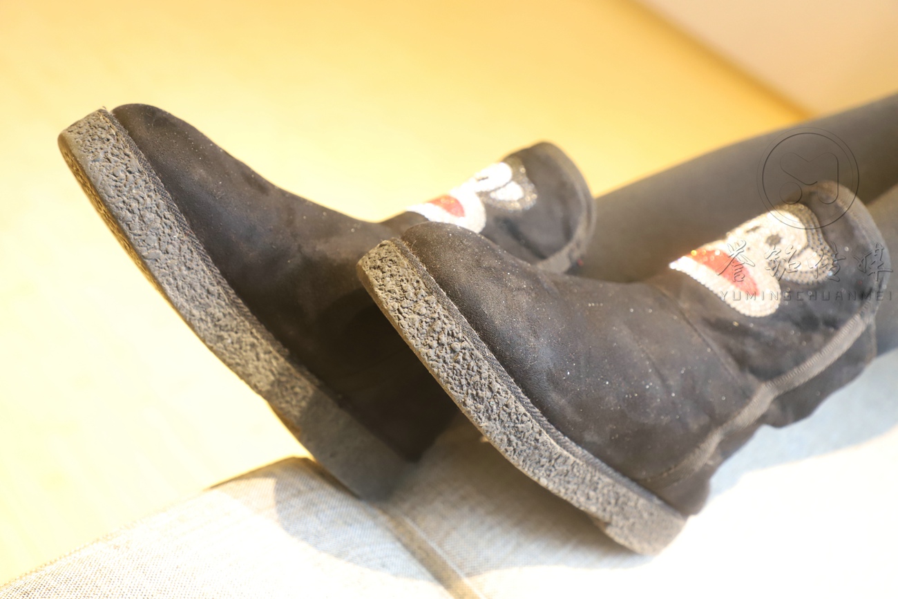 图片[10]-誉铭摄影 2019《2019-第01期作品》[150P] – 速更版-美库