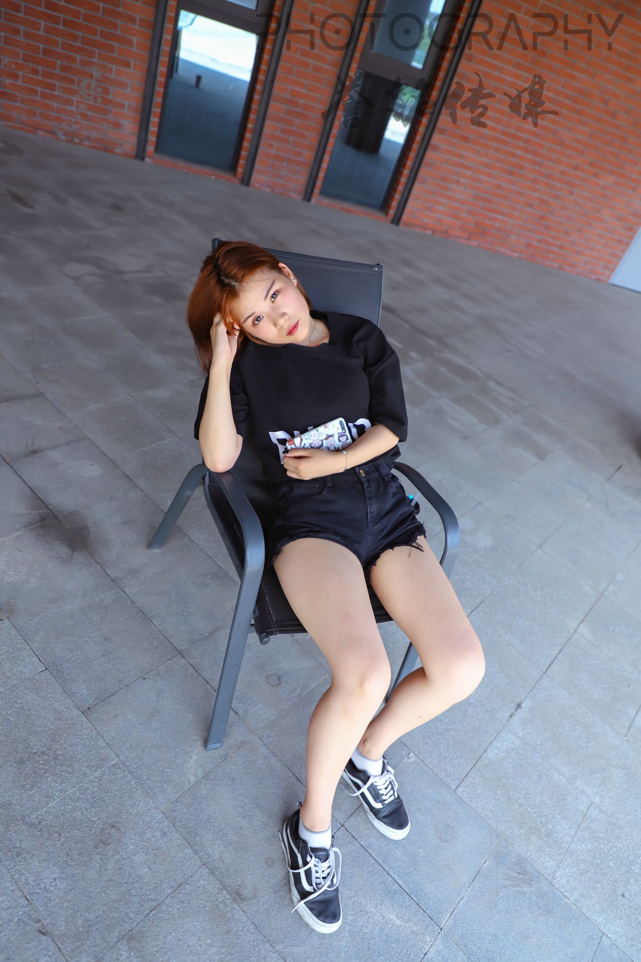 图片[50]-誉铭摄影 2019《2019-VANS作品》 [81P] – 速更版-美库