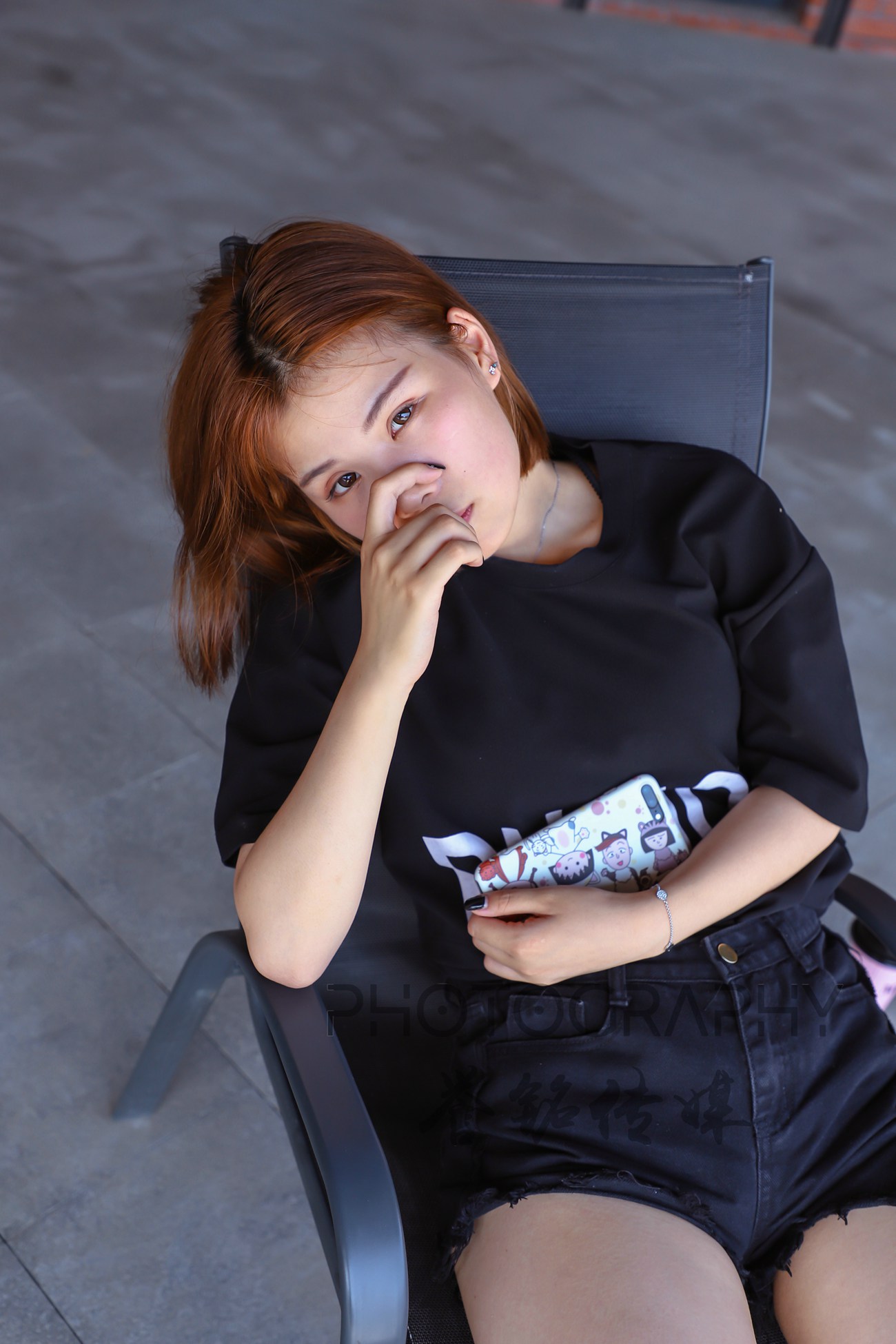 图片[51]-誉铭摄影 2019《2019-VANS作品》 [81P] – 速更版-美库