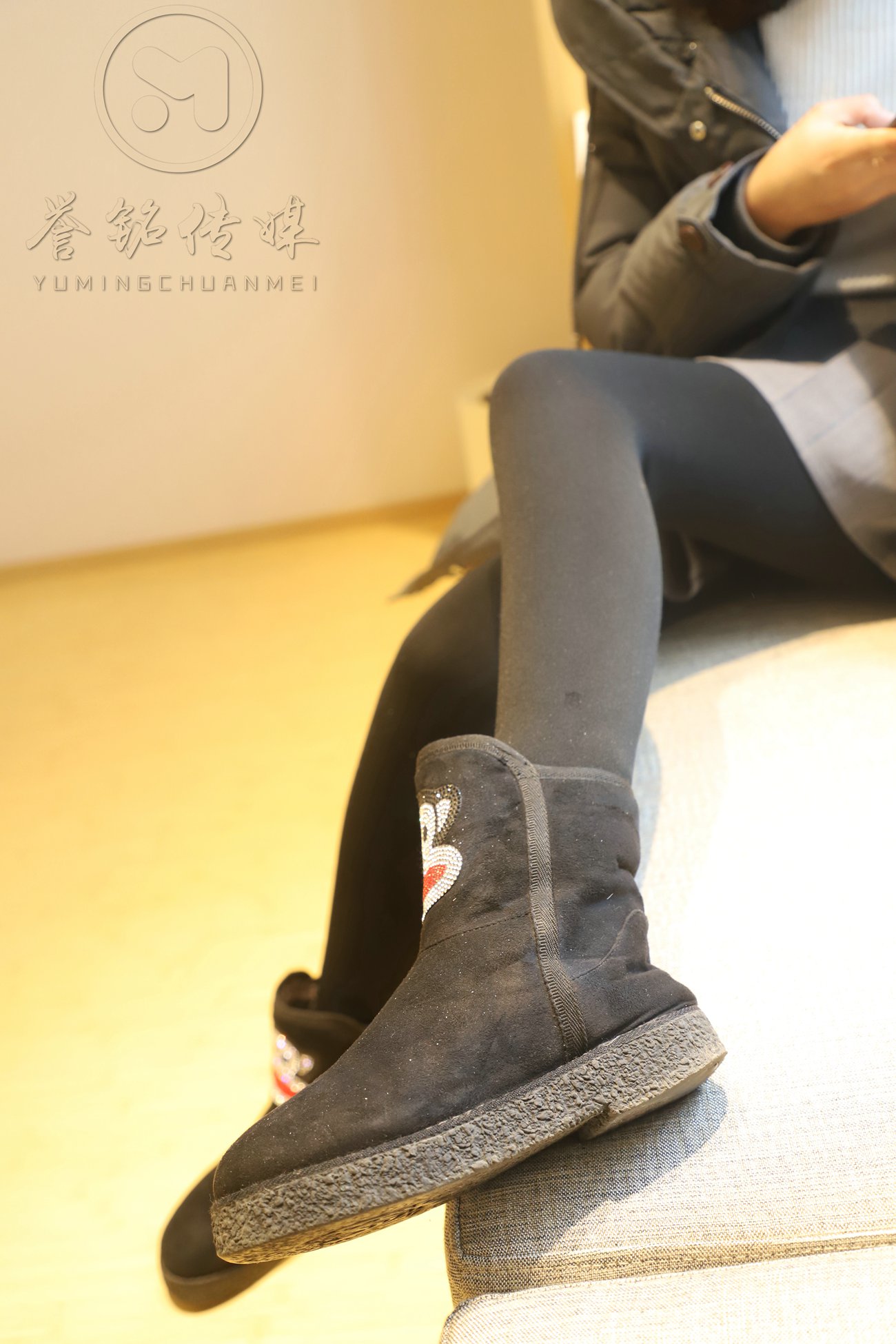 图片[11]-誉铭摄影 2019《2019-第01期作品》[150P] – 速更版-美库