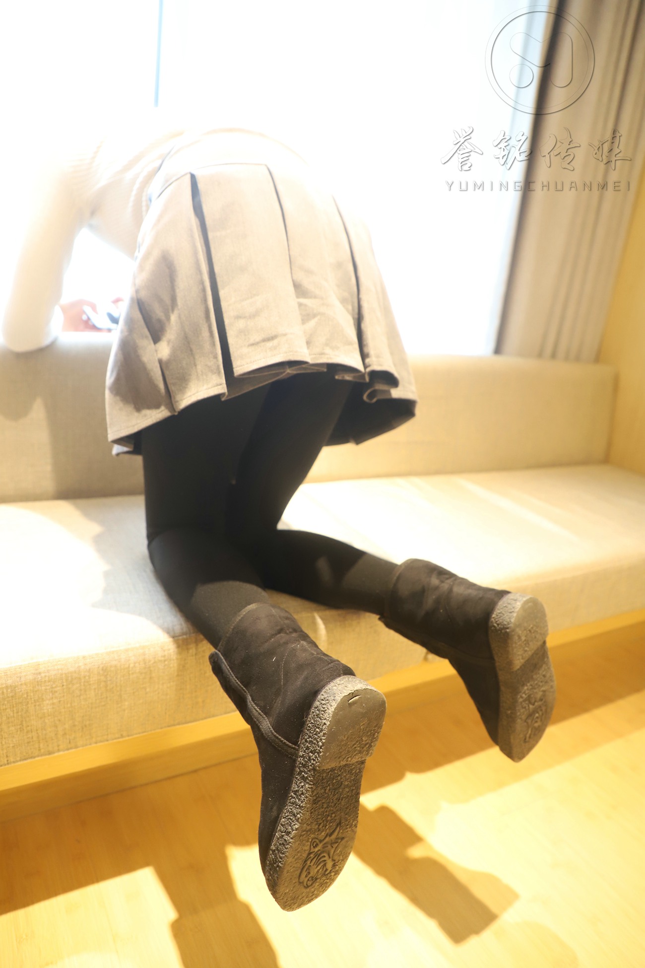 图片[13]-誉铭摄影 2019《2019-第01期作品》[150P] – 速更版-美库