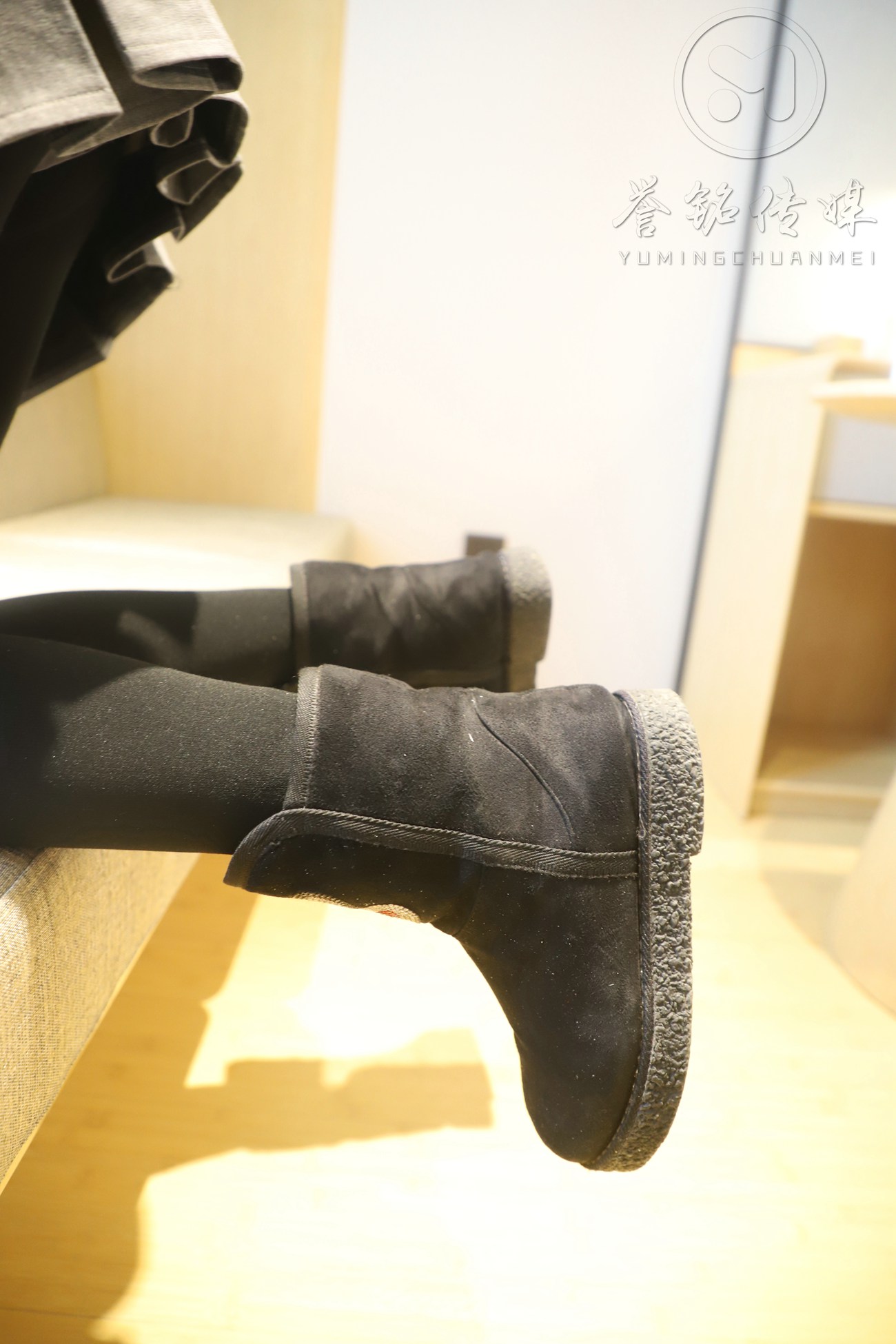 图片[14]-誉铭摄影 2019《2019-第01期作品》[150P] – 速更版-美库