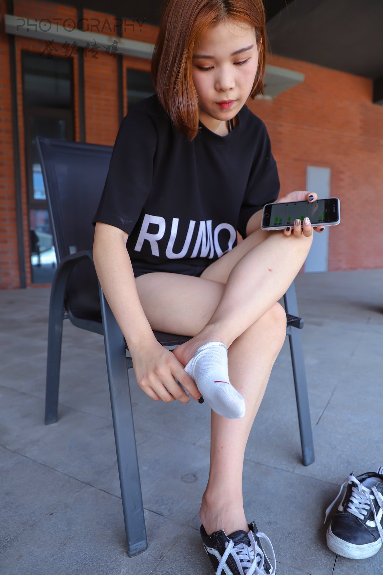 图片[57]-誉铭摄影 2019《2019-VANS作品》 [81P] – 速更版-美库