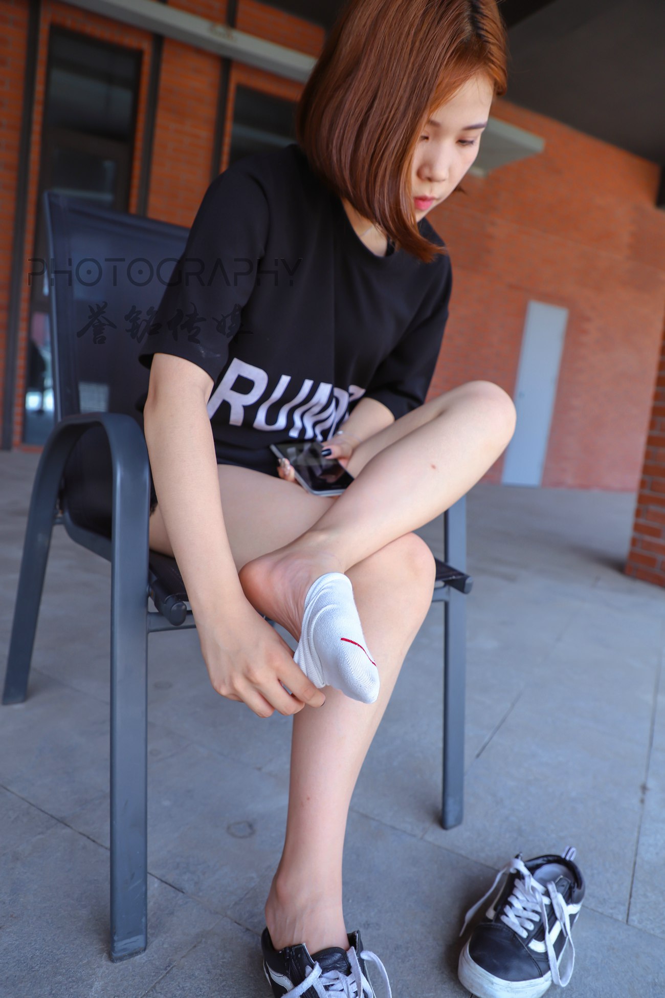 图片[58]-誉铭摄影 2019《2019-VANS作品》 [81P] – 速更版-美库