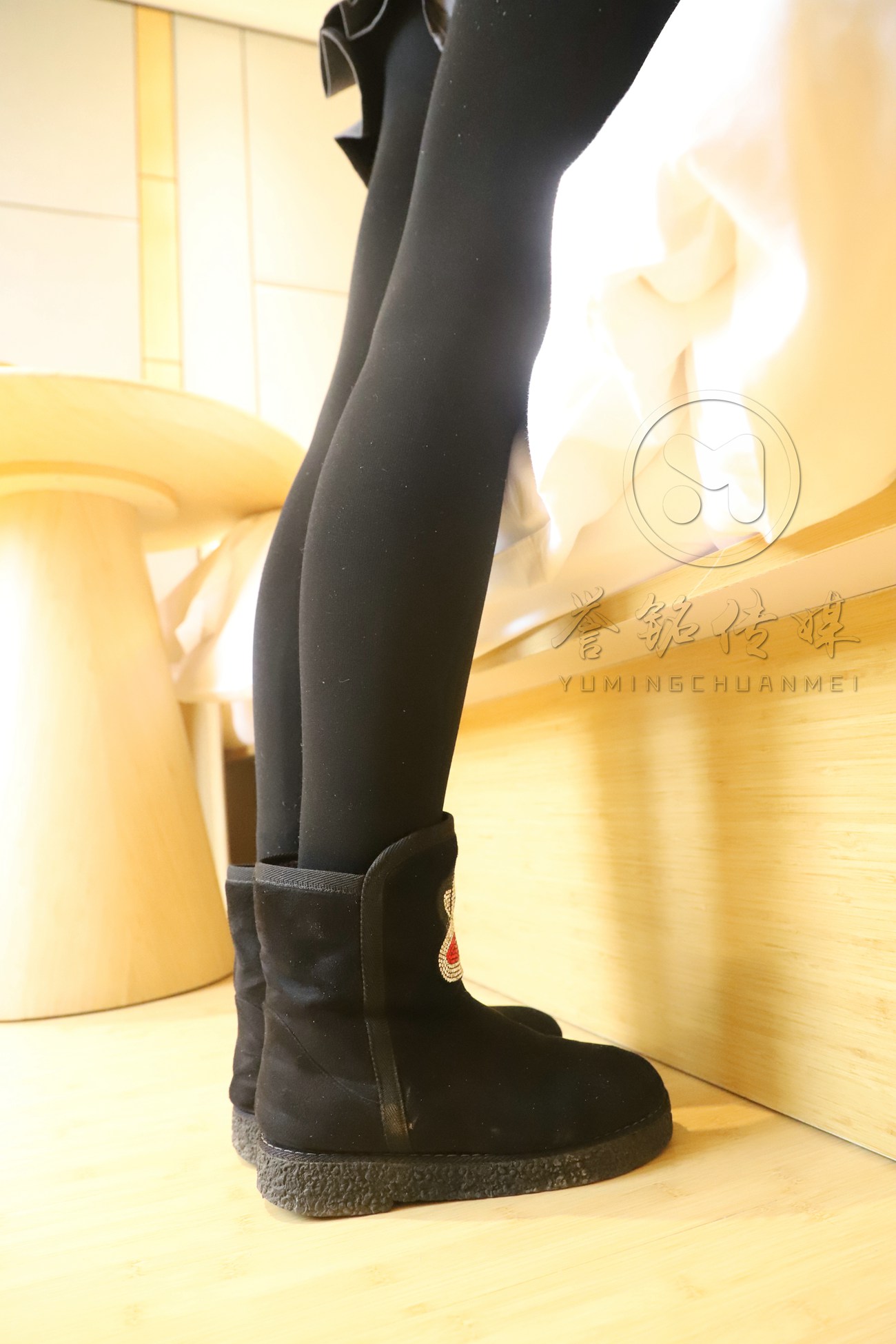 图片[21]-誉铭摄影 2019《2019-第01期作品》[150P] – 速更版-美库