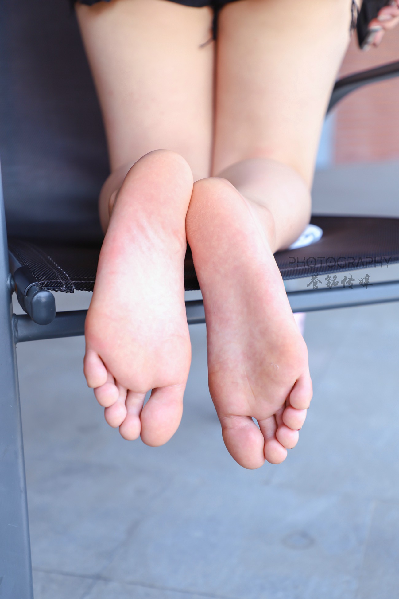 图片[67]-誉铭摄影 2019《2019-VANS作品》 [81P] – 速更版-美库