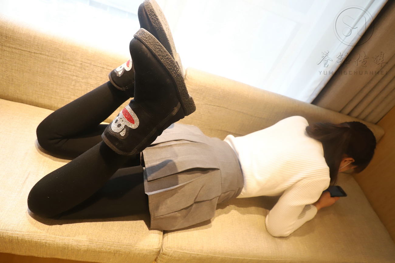 图片[27]-誉铭摄影 2019《2019-第01期作品》[150P] – 速更版-美库