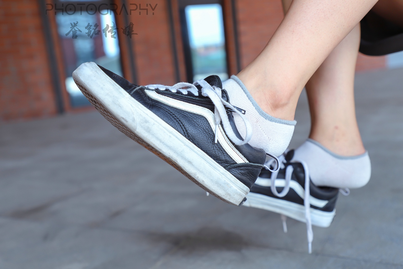 图片[76]-誉铭摄影 2019《2019-VANS作品》 [81P] – 速更版-美库