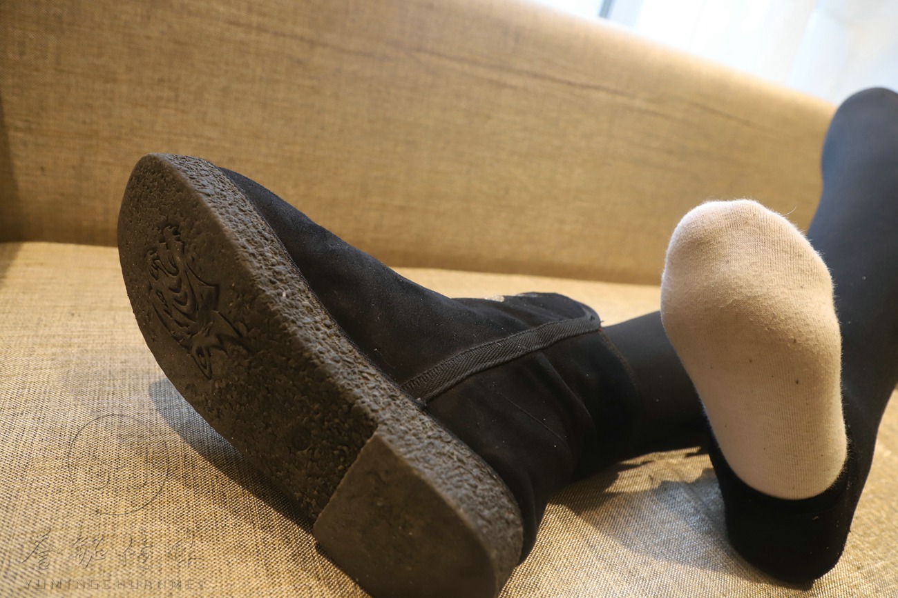 图片[38]-誉铭摄影 2019《2019-第01期作品》[150P] – 速更版-美库