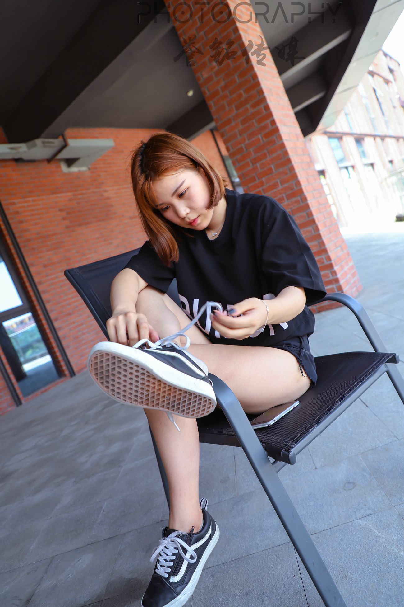 图片[79]-誉铭摄影 2019《2019-VANS作品》 [81P] – 速更版-美库